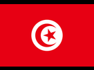 https://www.noelshack.com/2018-23-1-1528119121-338px-flag-of-tunisia-svg2.png