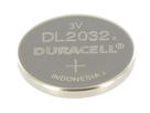 https://image.noelshack.com/fichiers/2018/23/1/1528119301-12211-cr-2032-lithium-battery-rf2.png