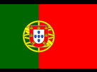 https://www.noelshack.com/2018-23-1-1528119773-338px-flag-of-portugal-svg2.png