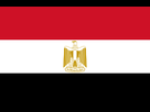 https://www.noelshack.com/2018-23-1-1528119870-338px-flag-of-egypt-svg2.png