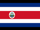 https://www.noelshack.com/2018-23-1-1528119931-338px-flag-of-costa-rica-state-svg2.png