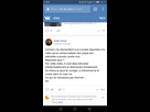 https://image.noelshack.com/fichiers/2018/23/1/1528121855-screenshot-20180604-161717.png