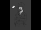 https://image.noelshack.com/fichiers/2018/23/1/1528122436-ronin-6wip.jpg
