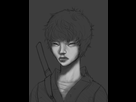 https://image.noelshack.com/fichiers/2018/23/1/1528122459-ronin-6wip2.jpg