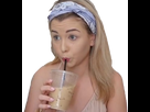 https://image.noelshack.com/fichiers/2018/23/1/1528123054-enjoy-drink.png