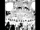 https://image.noelshack.com/fichiers/2018/23/1/1528123310-le-gateau-de-mariage-fait-par-le-groupe-de-sanji.png