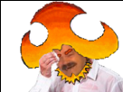 https://image.noelshack.com/fichiers/2018/23/1/1528127303-image.png