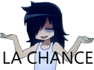 https://image.noelshack.com/minis/2018/23/1/1528127457-1499967837-watamote-13.png