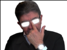 https://image.noelshack.com/fichiers/2018/23/1/1528130439-image.png