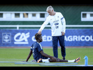 https://image.noelshack.com/minis/2018/23/1/1528135794-france-deschamps-ne-voit-pas-pourquoi-pogba-serait-puni-iconsport-fporcu412765-146374.png
