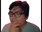 https://image.noelshack.com/fichiers/2018/23/1/1528138760-thinking-gonza.png