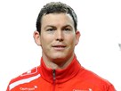 https://image.noelshack.com/fichiers/2018/23/1/1528139568-lichtsteiner.png