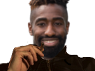 https://image.noelshack.com/minis/2018/23/1/1528140109-djourou-qlf.png