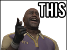 https://image.noelshack.com/fichiers/2018/23/1/1528140345-image.png