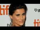 https://image.noelshack.com/fichiers/2018/23/1/1528140397-nelly-furtado-a-l.jpg