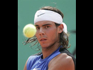 https://image.noelshack.com/fichiers/2018/23/1/1528140527-nadal-rafael.jpg