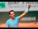 https://image.noelshack.com/fichiers/2018/23/1/1528140535-video-roland-garros-2018-rafael-nadal-realise-plus-grand-reve-ramasseur-balles.jpg