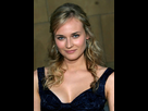 https://image.noelshack.com/fichiers/2018/23/1/1528140705-diane-2004-diane-kruger-2025266-305-425.jpg