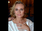 https://image.noelshack.com/fichiers/2018/23/1/1528140715-diane-kruger-cesar-2018-cropped.jpg