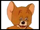 https://image.noelshack.com/fichiers/2018/23/1/1528142410-jerry.png