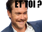 https://image.noelshack.com/fichiers/2018/23/1/1528142963-clayne-et-toi.png
