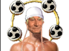 https://image.noelshack.com/fichiers/2018/23/1/1528143153-image.png