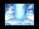 https://image.noelshack.com/fichiers/2018/23/1/1528143612-thorrrrr.jpg