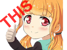 https://image.noelshack.com/minis/2018/23/1/1528149299-naerin3.png