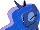 https://image.noelshack.com/fichiers/2018/23/2/1528150494-princess-luna-smiling-winky-face-by-ragerer-d7q89xu.png