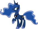 https://image.noelshack.com/fichiers/2018/23/2/1528150700-princess-luna-by-looseknot-d6sz5x4.png