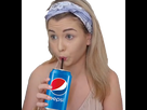 https://image.noelshack.com/minis/2018/23/2/1528151362-enjoy-drink-pepsi.png