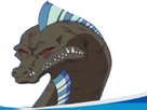 https://image.noelshack.com/fichiers/2018/23/2/1528152530-monstre-de-la-baie.png