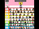 https://image.noelshack.com/fichiers/2018/23/2/1528153423-0-0-0-le-zero.jpg
