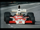 https://www.noelshack.com/2018-23-2-1528155831-jochen-mass-monaco-1975-by-f1-history-d6ekl8b.jpg