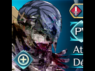 https://image.noelshack.com/fichiers/2018/23/2/1528187369-fallenalfonse.png