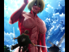 https://image.noelshack.com/fichiers/2018/23/2/1528190357-titan-feminin-tient-un-soldat-par-le-fil-de-son-3dm.png