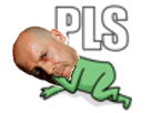 https://image.noelshack.com/minis/2018/23/2/1528193050-soral-pls.png