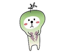 https://image.noelshack.com/minis/2018/23/2/1528194427-sticker-seed-decu.png