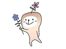 https://image.noelshack.com/minis/2018/23/2/1528194433-sticker-seed-fleur.png