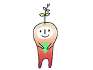 https://image.noelshack.com/fichiers/2018/23/2/1528194439-sticker-seed-coeur.png