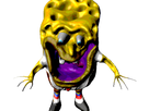 https://image.noelshack.com/minis/2018/23/2/1528194801-34482475-16.png
