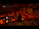 https://image.noelshack.com/fichiers/2018/23/2/1528199977-dark-souls-tm-remastered-20180604211153.jpg