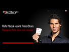 https://image.noelshack.com/fichiers/2018/23/2/1528206459-rafael-nadal-rejoint-pokerstars.jpg