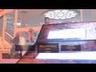 https://image.noelshack.com/fichiers/2018/23/2/1528206810-starwarsbattlefrontii-2018-06-05-15-47-04-72.png