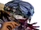 https://image.noelshack.com/fichiers/2018/23/2/1528207775-fallen-alphonse-qlf.png