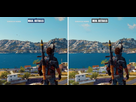https://image.noelshack.com/fichiers/2018/23/2/1528211340-justcause3-grafikvergleichpcminmax-2015-11-251-pc-games-b2article-artwork.jpg