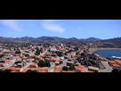 https://image.noelshack.com/fichiers/2018/23/2/1528211415-altis-kavlaa-overview-slider.png