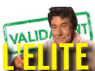 https://image.noelshack.com/fichiers/2018/23/2/1528217921-1524324611-img-1291.png