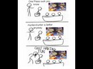 https://image.noelshack.com/fichiers/2018/23/2/1528221640-32c4116a-c9fc-44b5-b940-ac66f92c840c.jpeg