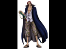 https://image.noelshack.com/fichiers/2018/23/2/1528222523-shanks-0.png